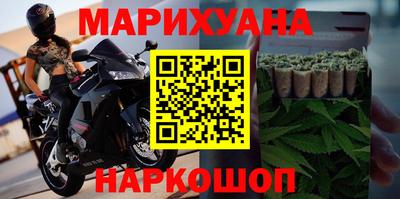 амф Тверь