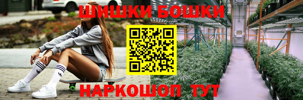 Новосибирск  Бошки марихуана конопля  Конопля MAZAR  Вход с VPN 