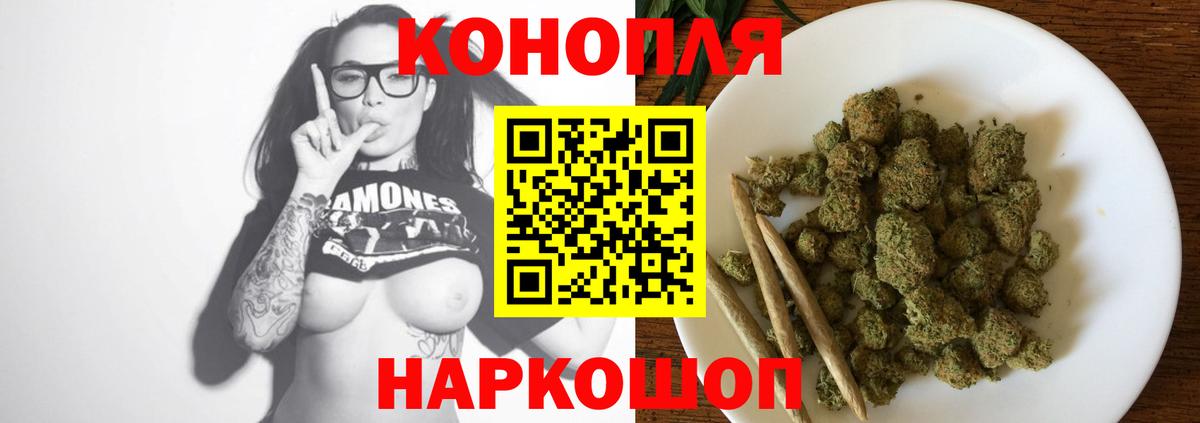 Конопля конопля Новосибирск